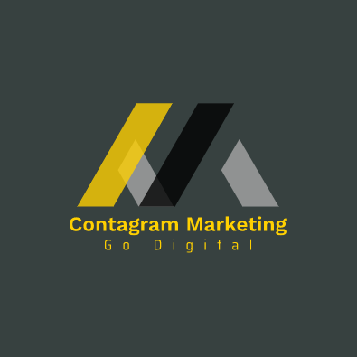 Contagram Marketing